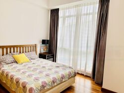 Orchard Scotts (D9), Condominium #477255851